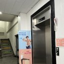 케이불스 휘트니스 신월사거리점 | 케이불스휘트니스｜신월동 헬스장, 신월동필라테스 : 신월사거리 1:1 필라테스 추천
