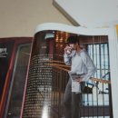 싱글즈1호