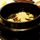 외포리일식 이미지