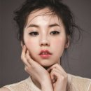 퓨어림 이미지