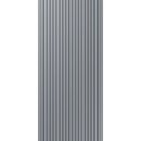 리얼큐브 이미지