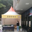 만덕도서관 이미지