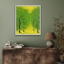 나무그림 이미지