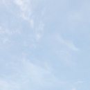 콤마커피 이미지