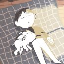 멍멍냠냠 이미지