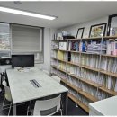 세무법인넥스트고