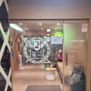 키즈파파치과의원 이미지