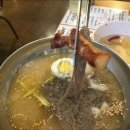 구구반찬 이미지