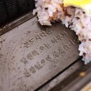 본도시락 김포구래점 이미지