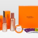 유니메드 이미지