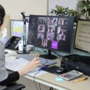 숙천초교 이미지