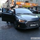 아이언렌트카 이미지