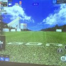 베스트골프아카데미 이미지