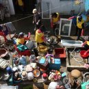 산성우2리 이미지