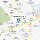 대한세무법인 - 용인시 수지구 포은대로 441 | 대한세무법인