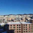 연수동 낙원@옆 이미지