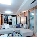 호반약국 이미지