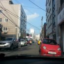 하대동313 이미지