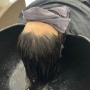 천안 미용실 여자머리 잘하는 곳, 플랜에이치 천안청당점 매직 펌 후기