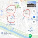 완산-64 이미지