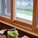 운악채한옥마을 이미지