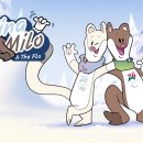 2026 동계올림픽을 바라보며– 록키의 심장과 데이터가 함께하는 훈련의 변화 이미지