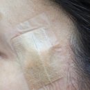 서초베스트외과의원 이미지