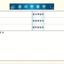 대영엔지니어링주 - 안성시 아양1로 61 | 대영엔지니어링주