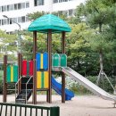 주공10단지 이미지