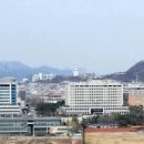 국방부만 세종 안 가는 까닭은…'서울 사수' 상징 이미지
