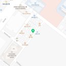 용산-이촌-2135 이미지