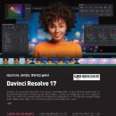 (주)레오솔루션 이미지