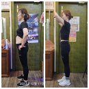 태경빌딩 | 건강하고 재밌게 다이어트 하는 사랑방 같은 점핑센타 김해삼계점핑, 후기는 계속된다 쭉~~