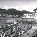 수원-1939 이미지