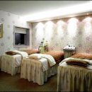 미래아이 산후조리원 이미지