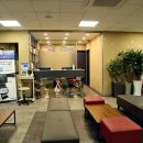 행복한유앤갑외과의원 이미지