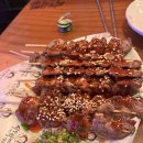 역전할머니맥주지축역점