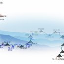 길주매점