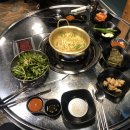 우와장창