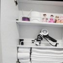 포시즌 키즈 풀빌라 | 아이와 함께한 힐링 여행, 경주 포시즌키즈풀빌라 솔직 후기