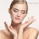 더트리니티스파 이미지