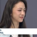 위즈덤학원