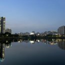 율0808 네이버블로그