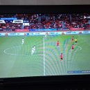 강원모터스 이미지