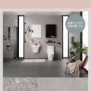 엘엔씨(L&C) 이미지