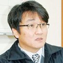 종우약국 이미지