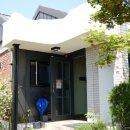 구암동447 이미지