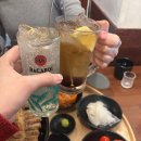 복합문화공간 몽향 이미지