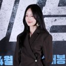 시선 이미지