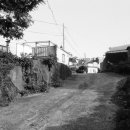 상모리-9 이미지